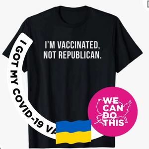 Meet your Posher, Keith